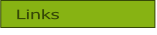 Links.
